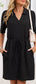 0adddb374d2f4f898429bb02733ddecb-Max-Origin