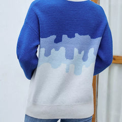 0ae08382a9ee48efa8273b1a0b1c1610-Max-Origin