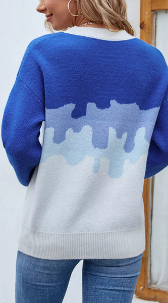 0ae08382a9ee48efa8273b1a0b1c1610-Max-Origin