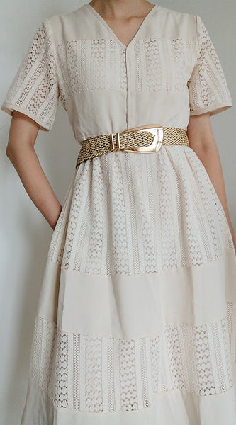 0ae0c562dcc442d8a8314ccb451a5e49-Max