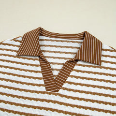 0ae22c9340fd43e99a773564090d0f24-Max-Origin