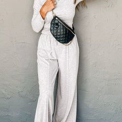 0ae37c77-bbfc-4f58-8768-955bba5454fb-Max-Origin