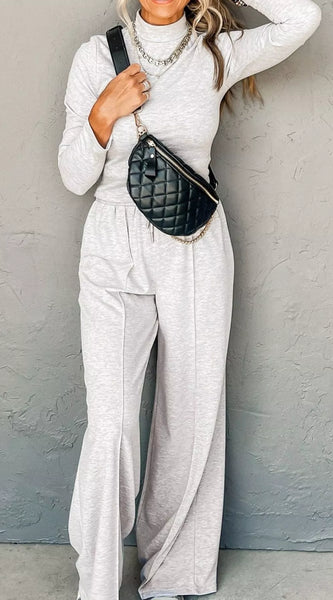 0ae37c77-bbfc-4f58-8768-955bba5454fb-Max-Origin