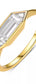 0ae5b45d-86d7-45eb-987d-55f53eb37424-Max-Origin