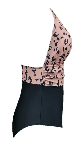 0ae5d3c0-7fd6-445c-ad2b-319c035bb485-Max-Origin