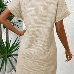 0ae91a14-fc2a-4975-ad3b-9e959283ce3e-Max-Origin