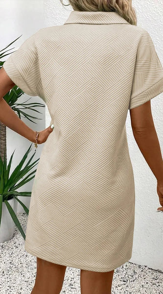 0ae91a14-fc2a-4975-ad3b-9e959283ce3e-Max-Origin