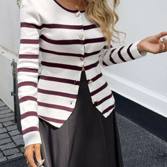 0afa4a6c2be246659cd03242576b63f9-Max-Origin