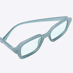 0affd383df034a08a22c804ee6fe6abf-Max