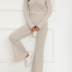 0b0008dc21e9462b8f1e115d6131793f-Max-Origin