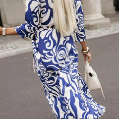 0b017f1e25c844febb9b01f263f71379-Max-Origin