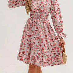 0b08fcaa-1a69-48a3-ba63-e251b64f69f8-Max-Origin