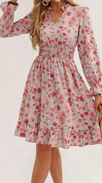 0b08fcaa-1a69-48a3-ba63-e251b64f69f8-Max-Origin