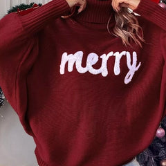 0b0c3071d5424dc2bc2ed36b8d7cdf23-Max-Origin