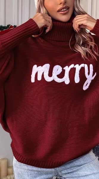 0b0c3071d5424dc2bc2ed36b8d7cdf23-Max-Origin