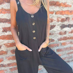 0b102db217db4bfc8ecb982ab6b82752-Max-Origin