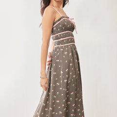 0b1d8dd8155b45d6b6ca945358e56f49-Max-Origin