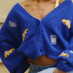 0b20fbd9-382d-463d-8dc5-d544957b987c-Max-Origin