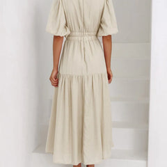 0b257f64-2dee-4ec3-8d74-08bb0bbcfe83-Max-Origin