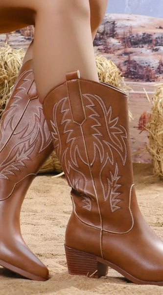 0b2d3ca15ac3439182e1bfe9af3b97f9-Max-Origin