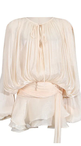 0b3536a1-8a44-43af-b2a5-e5e1f7f5d8ae-Max-Origin