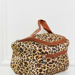 0b3e0cfd64d74847959709f2d31858f0-Max