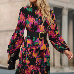 0b482e5b-001b-4ba0-a835-4ec7415ac37f-Max-Origin