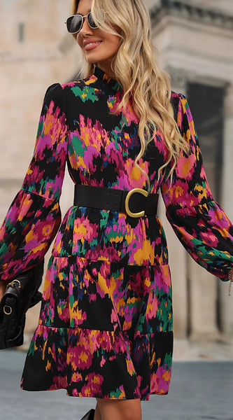 0b482e5b-001b-4ba0-a835-4ec7415ac37f-Max-Origin