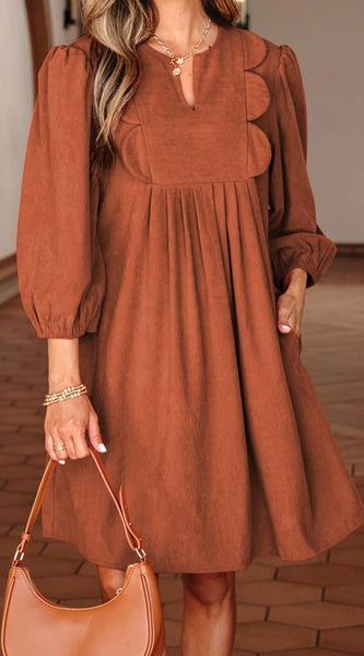 0b48d88b240541a0b7aaee30b058cf05-Max-Origin