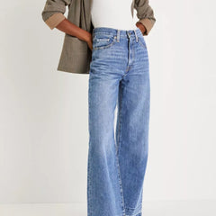 0b4b8ba2-b060-4d51-843f-59b00025e95e-Max-Origin