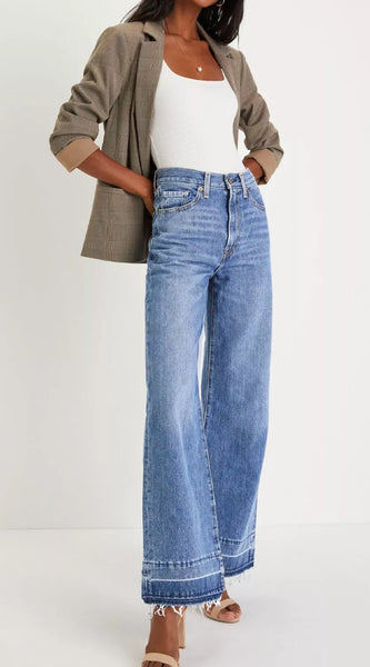 0b4b8ba2-b060-4d51-843f-59b00025e95e-Max-Origin