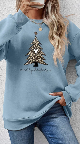 0b52135f4a11406493e57e8b761f9764-Max