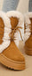 0b5675bce12b4e388906c3e7f544e185-Max-Origin