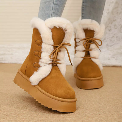 Caramel
