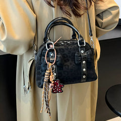 0b5784baf3174372bbeb27597b6523bf-Max-Origin