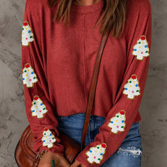 0b5914d7-2b7d-476d-8e0a-4ec823a42718-Max