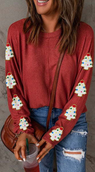 0b5914d7-2b7d-476d-8e0a-4ec823a42718-Max