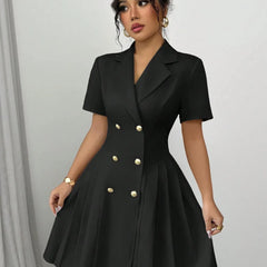 0b5cbb10c13d48d38be757de7adef4dc-Max-Origin