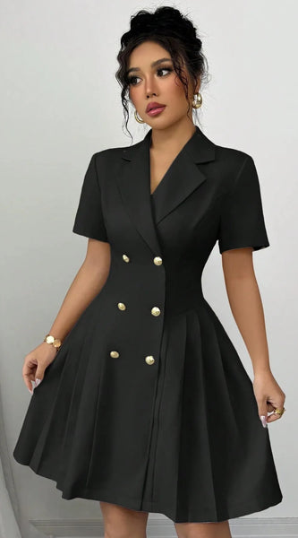 0b5cbb10c13d48d38be757de7adef4dc-Max-Origin