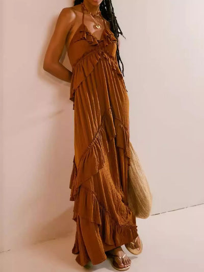 Caramel