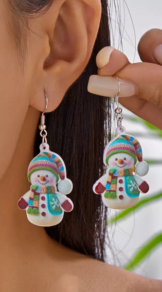 0b635ca7-5c91-4a56-bb0e-3adfbef970bd-Max-Origin