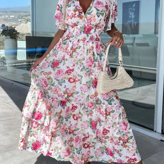 0b64d14b-eadd-4885-9929-013d0add3db2-Max-Origin