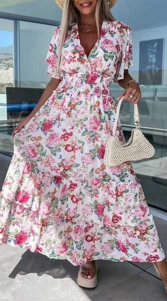 0b64d14b-eadd-4885-9929-013d0add3db2-Max-Origin