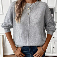 0b6629a525a64061b81545e45d97601b-Max-Origin