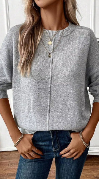 0b6629a525a64061b81545e45d97601b-Max-Origin