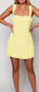 0b6a152f-ee6a-4833-84b4-5bf2cc8230cf-Max-Origin