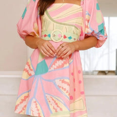 0b6af1ef-87a4-4e3f-82d0-c338bb8d0d05-Max-Origin