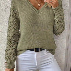 0b6d2bf0-bb22-454e-995c-4d68e903dcd6-Max-Origin