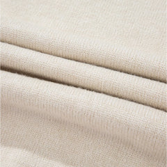 0b6d56b909274f64904c304d3a9c3960-Max-Origin