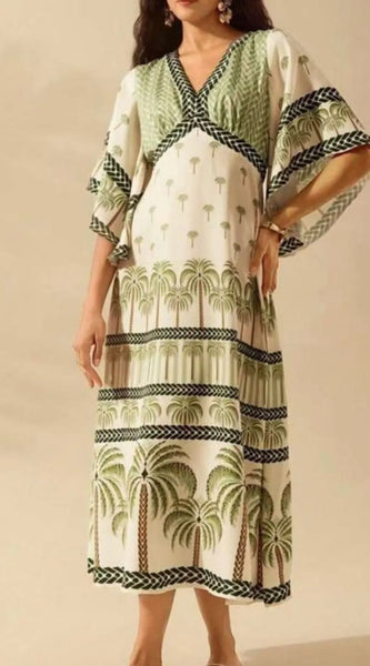 0b6eda39-b71e-4524-812f-db8a0579ad93-Max-Origin